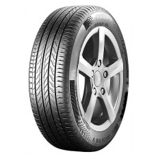 Летние шины 195/65 R15 Gisalved UltraControl 91V