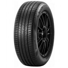 Летние шины 255/45 R20 Pirelli Scorpion 105Y XL SUV