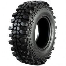 Летние шины 31/10,5 R16 Roadcruza Thruster 109N TL
