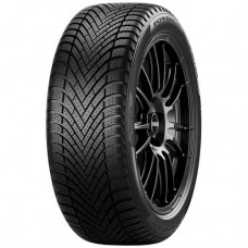Зимние шины 225/45 R18 Pirelli Powergy Winter 95V FP Зимние шины 225/45 R18 Pirelli Powergy Winter 95V FP
