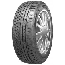 Летние шины 185/60 R15 Sailun Atrezzo 4 Seasons 88H XL Летние шины 185/60 R15 Sailun Atrezzo 4 Seasons 88H XL
