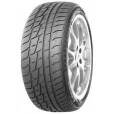 Зимние шины 225/55 R16 Matador Sibir Snow MP-92 95H