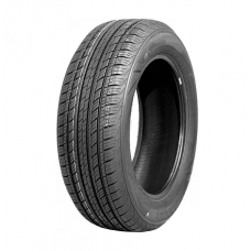 Летние шины 215/60 R17 Aosen HR805 96H
