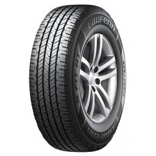 Летние шины 265/60 R18 Laufenn X FIT HT LD01 110V