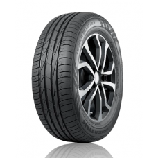 Летние шины 225/55 R18 Nokian Tyres Hakka Blue 3 SUV 98V Летние шины 225/55 R18 Nokian Tyres Hakka Blue 3 SUV 98V
