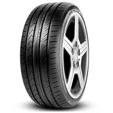 Летние шины 225/55 R16 Torque TQ901 99V XL
