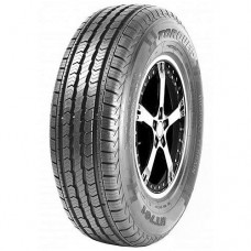Летние шины 215/70 R16 Torque TQ-HT701 100H