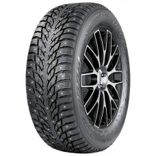 Зимние шины 295/40 R20 Nokian Tyres Hakkapeliitta 9 SUV 110T XL Ш