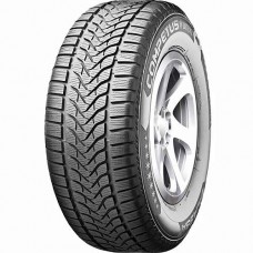 Зимние шины 245/45 R19 Lassa Competus Winter 2 + 102V Зимние шины 245/45 R19 Lassa Competus Winter 2 + 102V