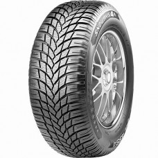 Зимние шины 255/35 R20 Lassa Snoways 4 97W