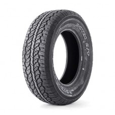 Летние шины 235/85 R16 Royal Black Royal A/T 120S LT Летние шины 235/85 R16 Royal Black Royal A/T 120S LT