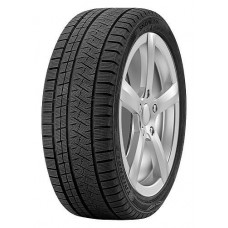 Зимние шины 245/45 R19 Triangle SnowLink PL02 102V
