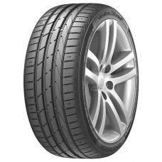 Летние шины 245/40 R19 Hankook Ventus S1 evo2 K117 98Y XL Летние шины 245/40 R19 Hankook Ventus S1 evo2 K117 98Y XL