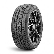 Летние шины 205/65 R15 Trazano SL369 94H AT