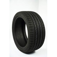 Летние шины 245/70 R16 Roador Amaro777 107T