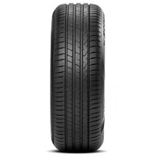 Летние шины 235/55 R19 Pirelli Scorpion 105W XL SUV