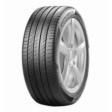 Летние шины 215/45 R18 Pirelli Powergy 93Y XL Летние шины 215/45 R18 Pirelli Powergy 93Y XL