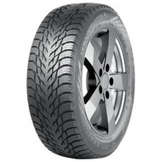 Зимние шины 205/65 R15 Nokian Tyres Hakkapeliitta R3 94R