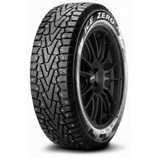 Зимние шины 195/65 R15 Pirelli Winter Ice Zero 95T (KS) Ш