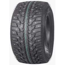 Зимние шины 225/45 R17 Roadboss WS001 Ш