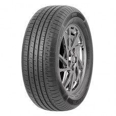 Летние шины 185/55 R15 Ilink L-Grip 55 82V Летние шины 185/55 R15 Ilink L-Grip 55 82V