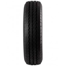 Летние шины 185/80 R14 Delinte DV2+ 102R