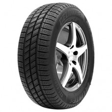 Летние шины 195/70 R15 Delinte AW6 VAN 104R