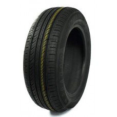 Летние шины 185/65 R15 Roador Amaro380 88H Летние шины 185/65 R15 Roador Amaro380 88H