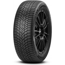 Летние шины 225/45 R17 Pirelli Cinturato All Season SF2 94W XL M+S Летние шины 225/45 R17 Pirelli Cinturato All Season SF2 94W XL M+S