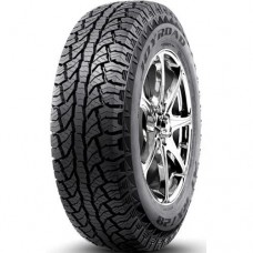 Летние шины 285/60 R18 Joyroad Adventure A/T 120H XL