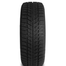 Зимние шины 225/45 R17 ALTENZO Sports Tempest 94H