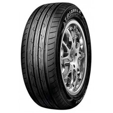 Летние шины 195/50 R15 Triangle Protract TE301 82V