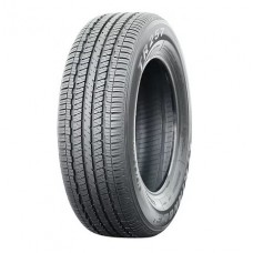Летние шины 235/55 R18 Triangle Sapphire TR257 100V