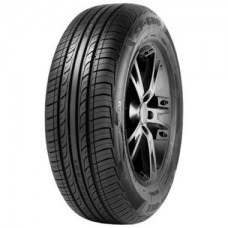 Летние шины 185/60 R15 Sunfull SF-688 84H