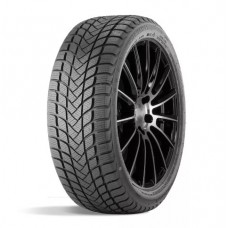 Зимние шины 185/60 R15 Landsail Winter Lander 88H
