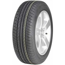 Летние шины 195/70 R14 Ovation VI-682 91H