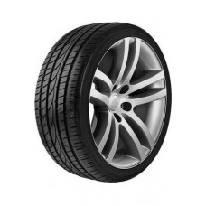 Летние шины 285/35 R22 Powertrac CityRacing 106V