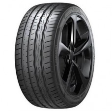 Летние шины 275/40 R18 Laufenn Z-Fit EQ (LK03) 103Y