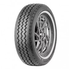 Летние шины 225/65 R16 Ilink L-Max 9 112/110R