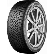 Зимние шины 275/45 R21 Bridgestone Blizzak 6 110W RG Зимние шины 275/45 R21 Bridgestone Blizzak 6 110W RG