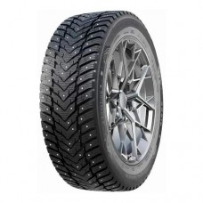 Зимние шины 235/45 R18 Kapsen IceMax RW516 98H XL Ш Зимние шины 235/45 R18 Kapsen IceMax RW516 98H XL Ш