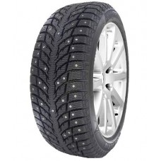 Зимние шины 205/60 R16 Vittos VWS31 92H Ш