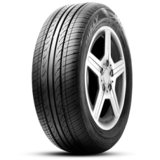Летние шины 205/60 R16 Hifly HF201 92V