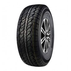 Летние шины 265/70 R17 Compasal Versant A/T 121/118S