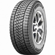 Зимние шины 225/65 R16 Lassa Wintus 2 112/110R Зимние шины 225/65 R16 Lassa Wintus 2 112/110R