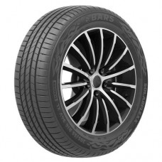 Летние шины 185/65 R14 Bars SolarFlexx 86H