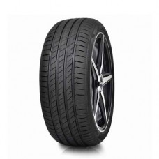 Летние шины 155/80 R13 Altenzo Sports Equator III 79T Летние шины 155/80 R13 Altenzo Sports Equator III 79T