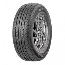 Летние шины 215/65 R17 Ilink L-Comfort 68 99T