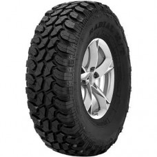 Летние шины 265/70 R17 Trazano SL366 121/118Q MT