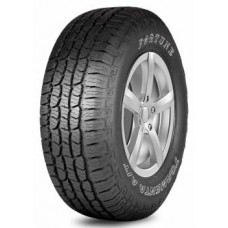 Летние шины 265/60 R20 Fortune FSR308 A/T 121/118S Летние шины 265/60 R20 Fortune FSR308 A/T 121/118S
